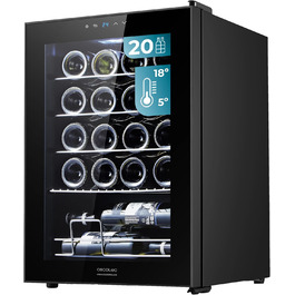 колір: чорний