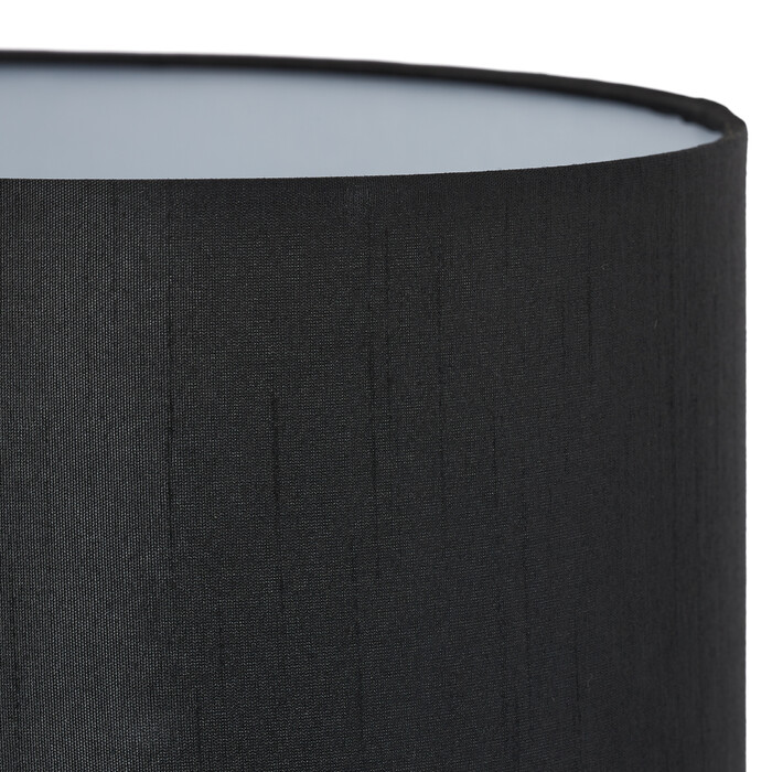 Relaxdays Table Lamp with Pull Switch