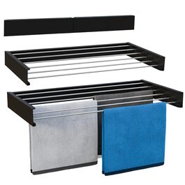 розмір: 80 x 40 см