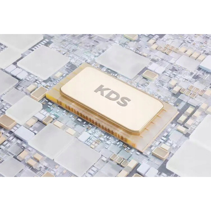 Портативний ЦАП та підсилювач IBasso Jr. Macaron - 2x CS43131 - 2x 210мВт - Чорний