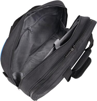 Чемодан-валіза Kenorada SoftLITE 4w | Валіза з міцного поліестеру | Легкий валіза на 4 колесах | TSA-замок | Розмір ручної поклажі (S - 55 см)