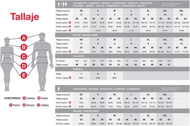 Чоловіча жилетка VELILLA з багатьма кишенями (L, білий)
