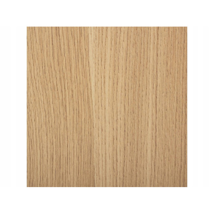 Консоль 5five Simply Smart, відтінки бежевого, напівматова, 90 x 80,5 x 35 см