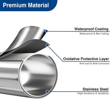 Настінний тримач для туалетного паперу з полицею, хромований, з місцем для 4 запасних рулонів