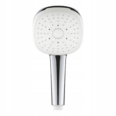 Душова лійка Grohe Tempesta Cube, 3 режими розпилення, 27574003
