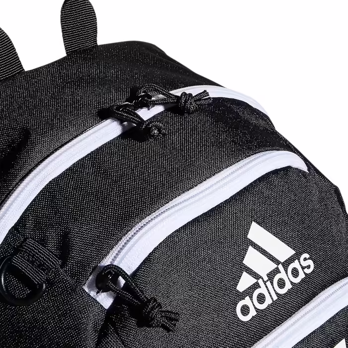 adidas Unisex Backpack