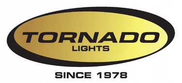 Підлоговий торшер Tornado, велюр, бежево-золотий, 152 см, E27