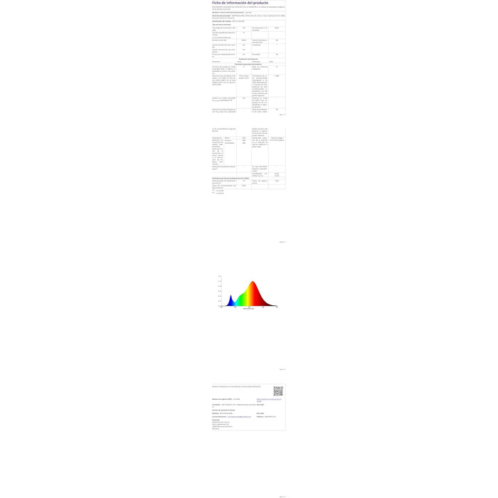 Льодогенератор Joycome 3м x 3м з 300 LED, 8 режимів, вологостійкий, для дому, балкона, вечірки, шматку, теплий білий