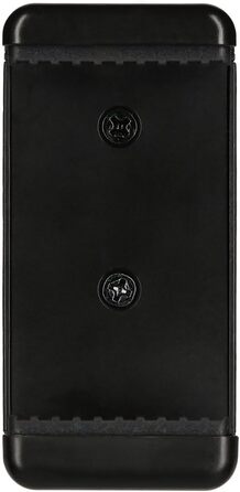 Штатив Rollei Compact Traveler Star S4, 188 см, легкий, компактний, з кульковою головкою, для DSLR та смартфонів