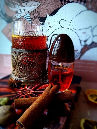 Парфумована вода Calvin Klein Obsession для жінок, 100 мл