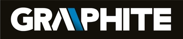 Акумуляторний тример для підрівнювання країв GRAPHITE Energy+ 18V Li-Ion, 280 мм