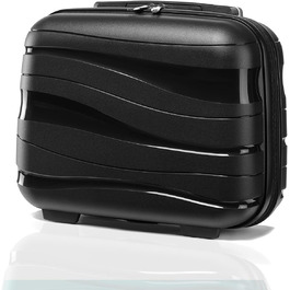 розмір: косметичний чемоданчик