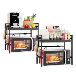 колір: чорний