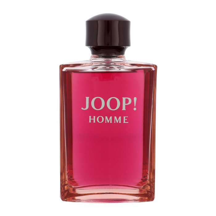 Чоловіча туалетна вода Joop! Homme, 200 мл