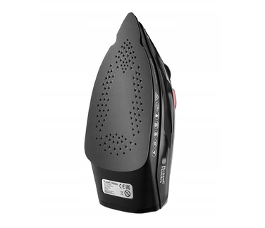 Праска Russell Hobbs, 3100 Вт