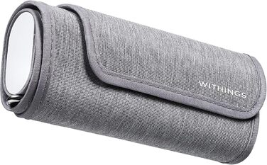 Withings BPM Connect - Розумний Wi-Fi тонометр, 1 шт.