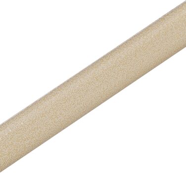 Ліжко складане Yaheetech з матрацом для кемпінгу, сіре (191x67 см, до 150 кг) + Чохол та кишені