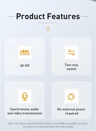 Базаус USB-C Док-станція: 3 монітори, 13-в-1 хаб з HDMI 4K@60Hz, DisplayPort 4K@120Hz, VGA, USB 3.1, PD 100W, Ethernet для Dell/HP/Lenovo/Surface