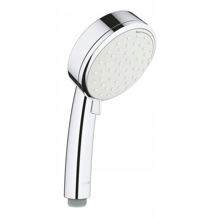 Душова лійка Grohe Tempesta Cosmopolitan 100, 2 режими розпилення, 26046002