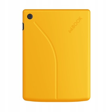 Електронна книга inkBOOK Solaris Color 32 ГБ 6
