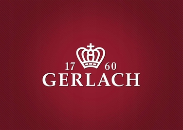 Витискач для часнику Gerlach SOLID