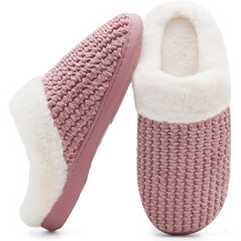 колір: роза хст