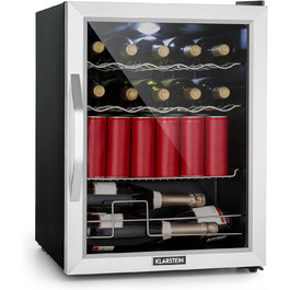 колір: срібло-чорне