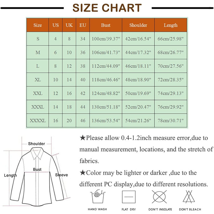 Чоловіча тепла жилетка з капюшоном, зимова, для активного відпочинку, з кишенями, з блискавкою (S, B, жовтий)