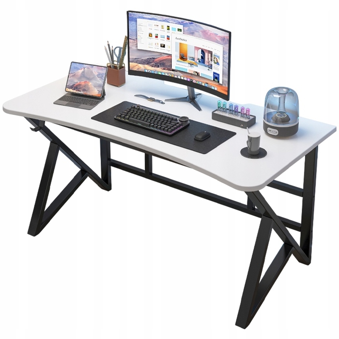 Ігровий стіл Rebiko, 120 x 75 x 60 см