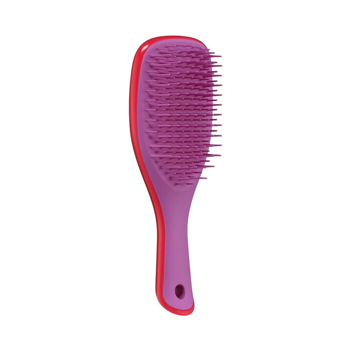 Твізер для волосся Tangle Teezer Blow-Styling, 1 шт. (Morello Kirsche & Veilchen)