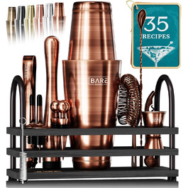 size: 28-ounce boston shaker