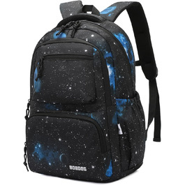 колір: чорний-синій