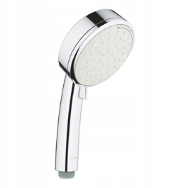 Душова лійка Grohe Tempesta Cosmopolitan 100, 2 режими розпилення, 26046002