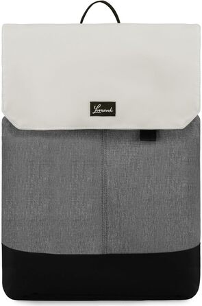 LOVEVOOK Рюкзак для підліток, дівчаток: водонепроникний, з відділенням для ноутбука 15.6