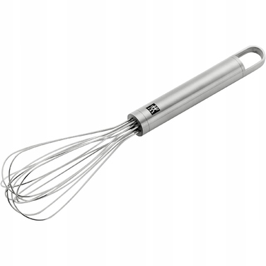 Віноградний вінчик Zwilling Pro, 24 см