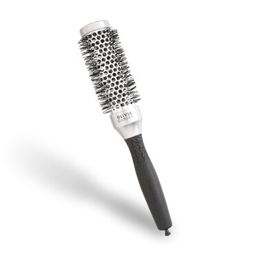 Фен для волосся Essential Blowout Classic - Швидке сушіння, антистатичний ефект, об'єм для короткого волосся