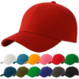 колір: гниль