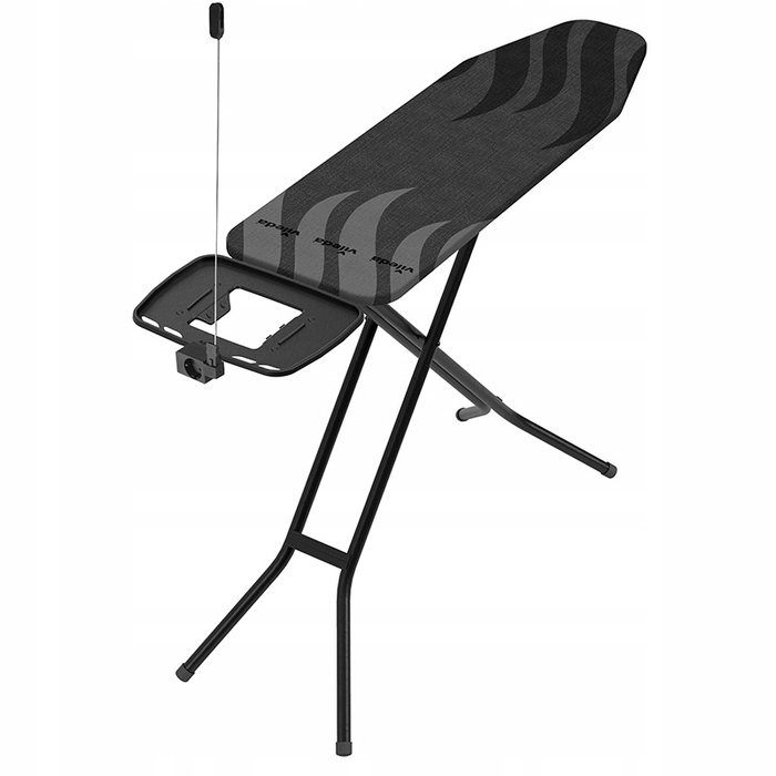 Прасувальна дошка стандартна Vileda, 120 см x 38 см
