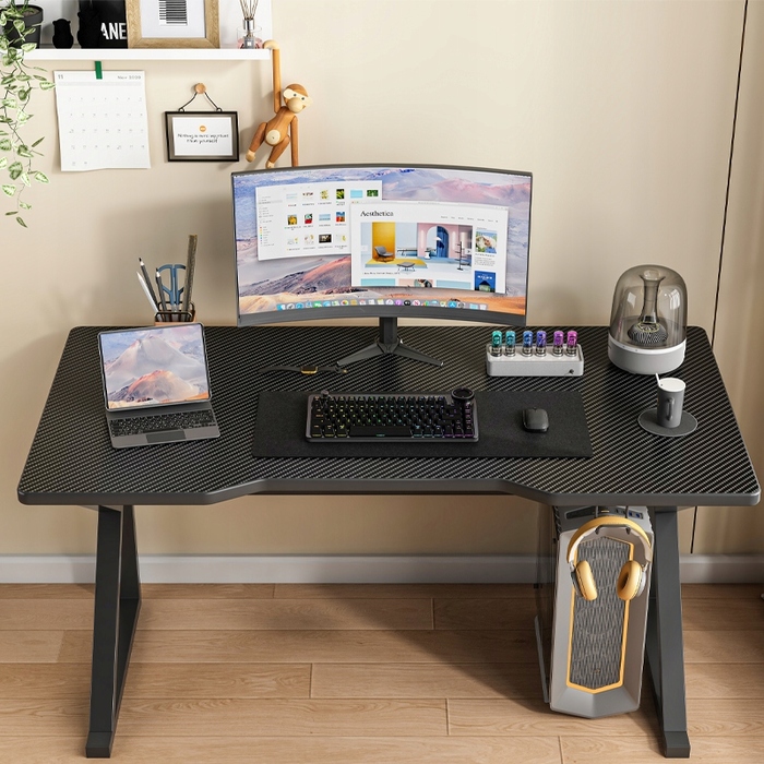 Ігровий стіл Muvu, 120 x 74 x 60 см