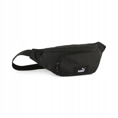 Поясна сумка Puma 091486, чорна