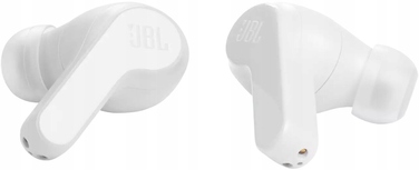 Бездротові вакуумні навушники JBL Wave 200TWS