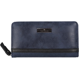 TOM TAILOR Through-cut (Nose) Casual, L