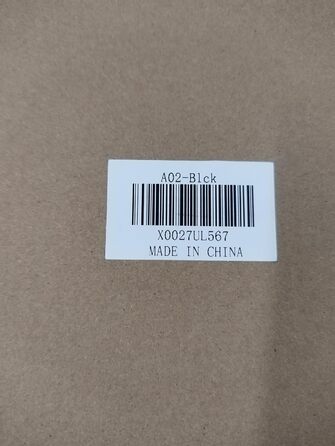 Чайник для кемпінгу з нержавіючої сталі 3L, з носиком, для плити та індукції, чорний