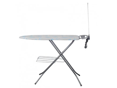 Прасьовальна дошка стандартна Sepio, 145 см x 38 см