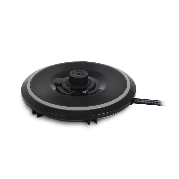 Праска Esperanza SATIN CERAMIC 2600 Вт