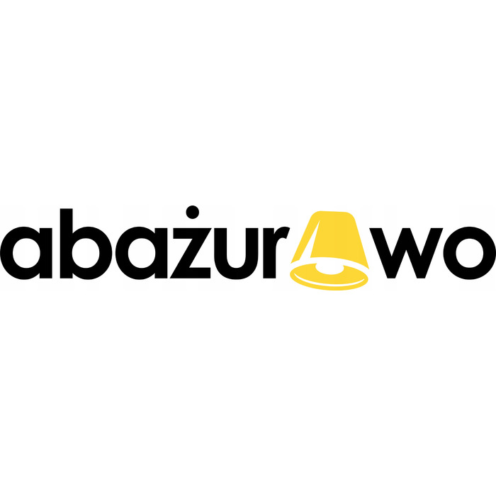Сучасний настінний світильник-бра, стильний підвісний плафон LED (патрон E27)