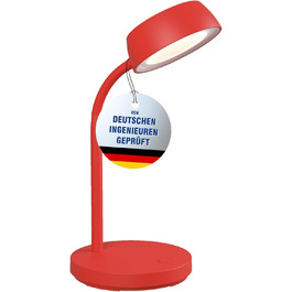 розмір: 30 см (висота)