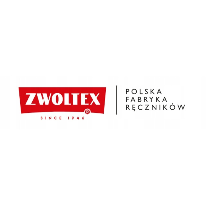 Банний рушник Zwoltex 70x140 см, єгипетська бавовна