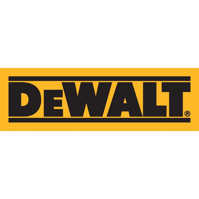 Безщітковий дриль-шурупокрут DeWalt DCD791N 18V XR, 70Нм