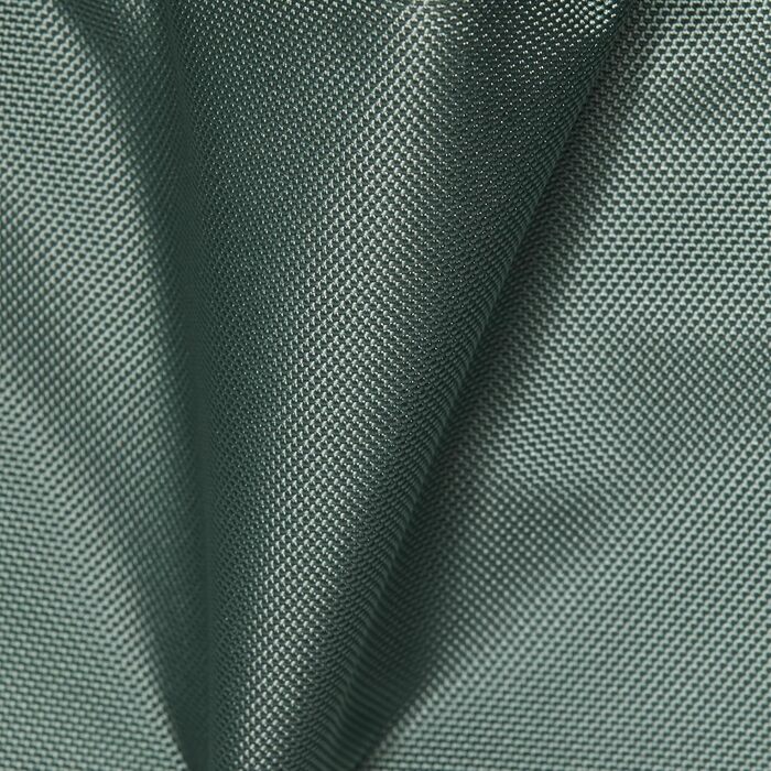 Mammut Xeron Classic: поясна сумка (2 л, темно-зелений)